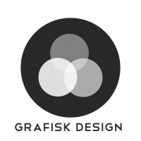 grafisk-design