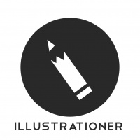 illustrationer