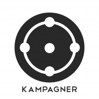 kampagner