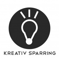 kreativ-sparring