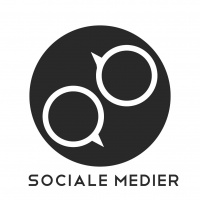 sociale-medier