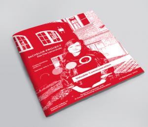 Den_frie_laererskole_bachelor_projekt_Christina_Stenderup