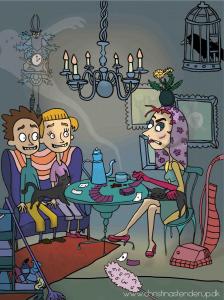 Illustration_hos_rengoeringskonen_Christina_Stenderup
