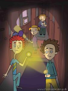 Illustration_paa_den_lange_gang_Christina_Stenderup